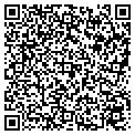 QR code with Landmark 2000 contacts