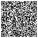 QR code with Health First contacts