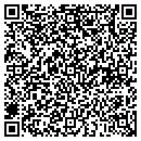 QR code with Scott Lorie contacts