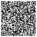 QR code with Ottis L Ivey contacts