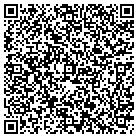 QR code with Pearson Drilling & Pump Supply contacts