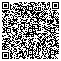 QR code with Polka Dot Press contacts