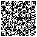QR code with Chase Atm contacts