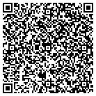 QR code with Mark Rashid Horse Training contacts