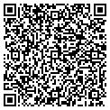 QR code with Chase Atm contacts