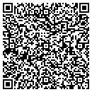 QR code with Chase Atm contacts