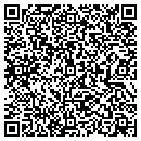 QR code with Grove Fire Department contacts