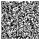 QR code with Chase Atm contacts