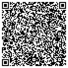 QR code with Ray Jouard & Pickering contacts