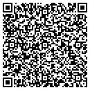 QR code with Chase Atm contacts