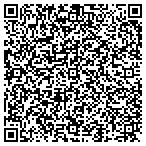 QR code with Law Office of Henry B. LaTorraca contacts