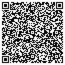 QR code with Chase Atm contacts