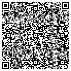 QR code with Parts & Supplies Inc contacts