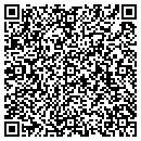 QR code with Chase Atm contacts