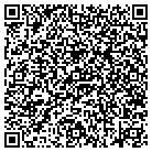 QR code with Pats Upscale Wholesale contacts