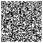 QR code with Law Office of Laura Talamantes contacts
