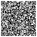QR code with Chase Atm contacts
