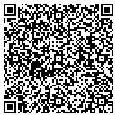 QR code with Chase Atm contacts