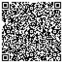 QR code with Chase Atm contacts