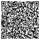 QR code with Fairfield School Supt contacts