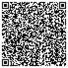 QR code with Peak Performance Consulting contacts