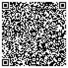 QR code with Intensive Outreach & Mntrng contacts