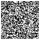 QR code with Sharon P Davis Phd Pc contacts