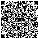 QR code with Flynn Elementary School contacts
