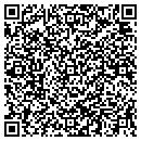 QR code with Pet's Supplies contacts