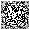 QR code with Chase Atm contacts