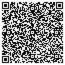 QR code with Franklin Central School contacts