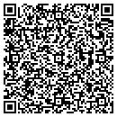 QR code with Preve & Sons contacts