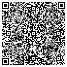 QR code with Franklin Central Supervisory contacts