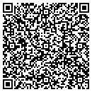 QR code with Chase Atm contacts