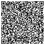 QR code with Law Offices of Kennith L, Peterson contacts