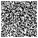 QR code with Primary Color contacts