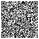 QR code with Pikeville Rv contacts