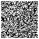 QR code with Chase Atm contacts