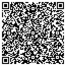 QR code with Santee Fire Department contacts