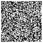 QR code with Franklin Central Supervisory Union contacts