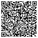 QR code with Chase Atm contacts