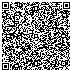 QR code with Franklin Central Supervisory Union contacts