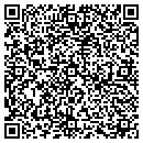 QR code with Sherald G Anderson-Vogt contacts