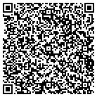 QR code with Printing Custom Graphics contacts
