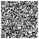 QR code with Ace Linen & Dust Control Rntl contacts