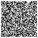 QR code with Kindred Healthcare Operating Inc contacts