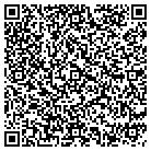 QR code with Law Offices of Steven Malber contacts