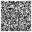 QR code with Potter John contacts