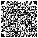 QR code with Chase Atm contacts