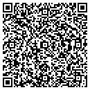 QR code with King Soopers contacts